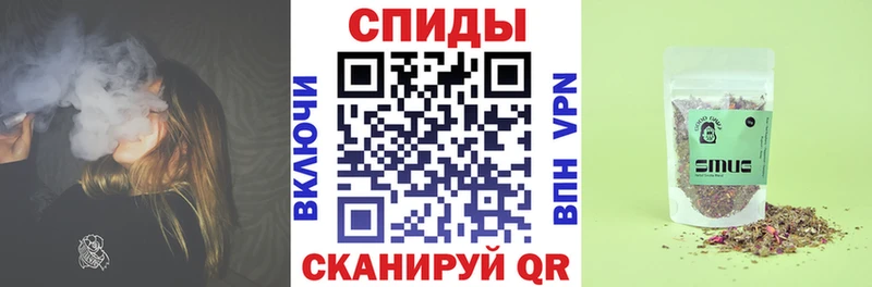 Бутират оксана  Новоржев 