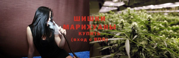 бутират Богданович