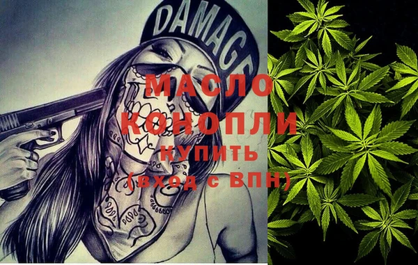 соль ск Богородицк