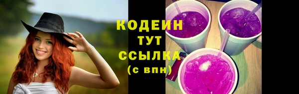 соль ск Богородицк