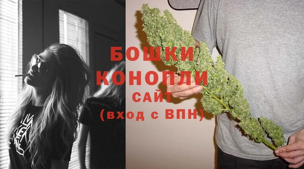 бутират Богданович