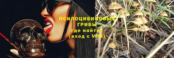 бутират Богданович