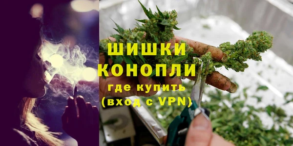 соль ск Богородицк